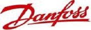 Danfoss(丹佛斯)