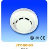 海灣JTY-GD-G3型點型光電感煙火災探測器