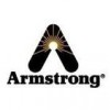 美國阿姆斯壯Armstrong閥門