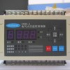 ACS-T8/3000型測(cè)溫式電氣火災(zāi)監(jiān)控探測(cè)器