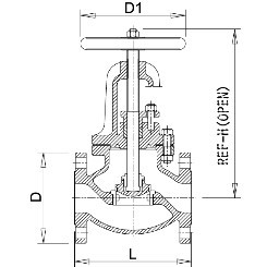 d08-2.jpg