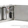 CMJS22-2-LA廚房自動滅火器，商用廚房自動滅火設(shè)備