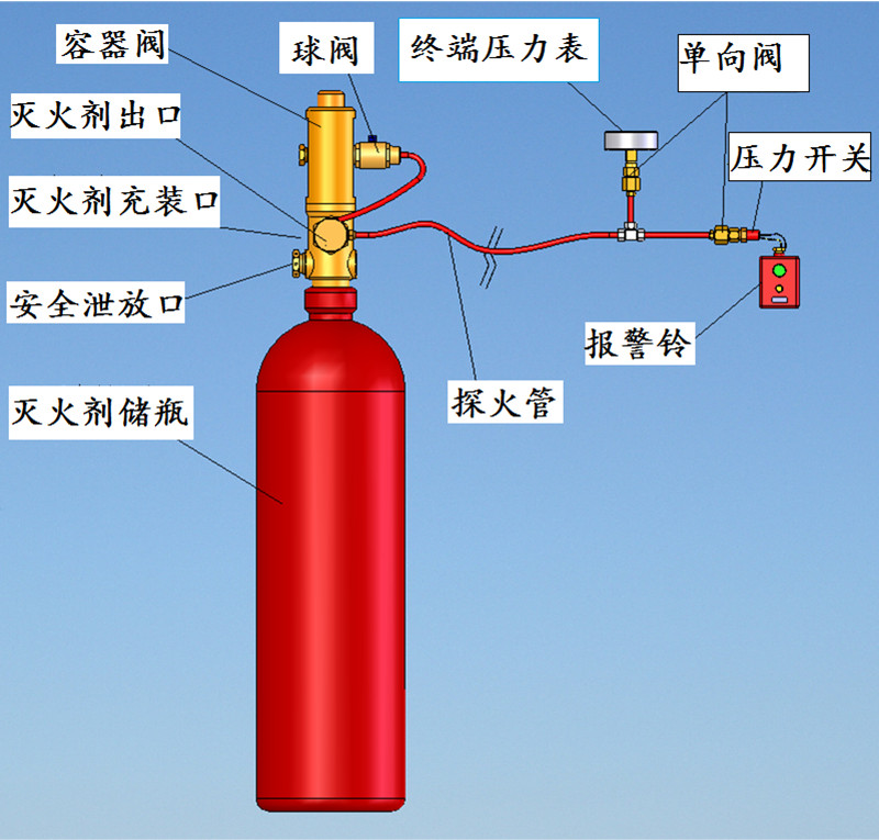 復(fù)件 圖片1_副本