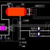 DLC0.9/10-6氣體頂壓應急消防給水設備北京廠家直銷