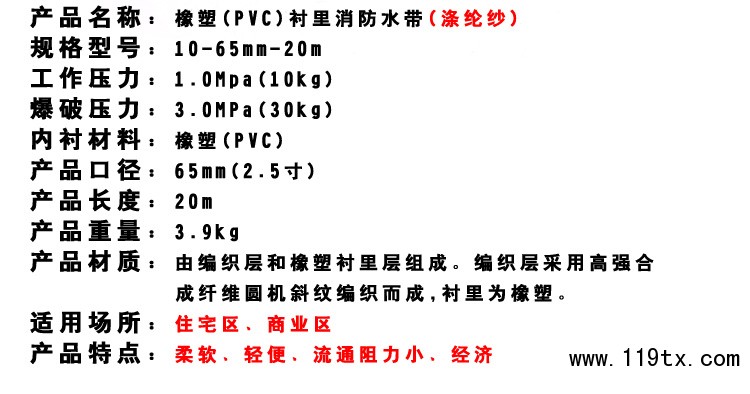 10-65-20滌綸紗_02