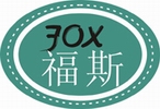 深圳福斯閥門有限公司