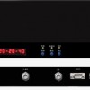 GPS授時(shí)服務(wù)器廠家直銷