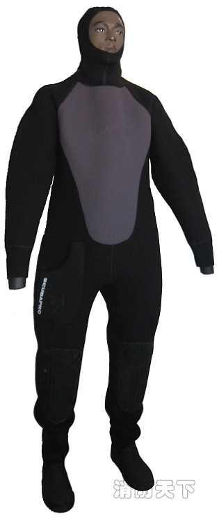 dry suit1