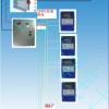 電梯前室控制壓差傳感器，電壓控制消防樓層調(diào)節(jié)器