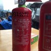 專業(yè)干粉滅火器維修、滅火器充裝、成都干粉滅火器年檢