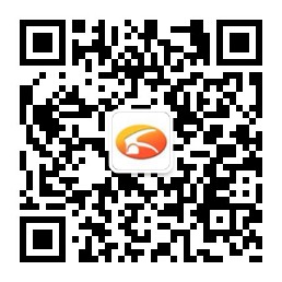 qrcode_for_gh_e0c825655801_258