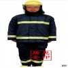 02消防員滅火防護服安徽熱銷產(chǎn)品