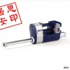 R411E2電動(dòng)頂桿雙管單接口四川熱銷產(chǎn)品