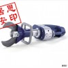 S311E2電動(dòng)剪斷器雙管單接口四川熱銷產(chǎn)品