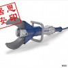 S311液壓剪斷器雙管單接口四川熱銷產(chǎn)品