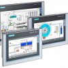 西門子文本顯示器TD200代理商