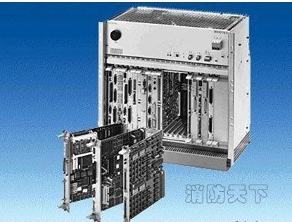 6ES7321-1CH20-0AA0經(jīng)銷商