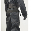 美國(guó)RST Demron全密閉式核輻射防護(hù)服