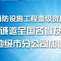 消防工程施工資質(zhì) 消防掛靠 二級(jí)消防資質(zhì)掛靠費(fèi)用