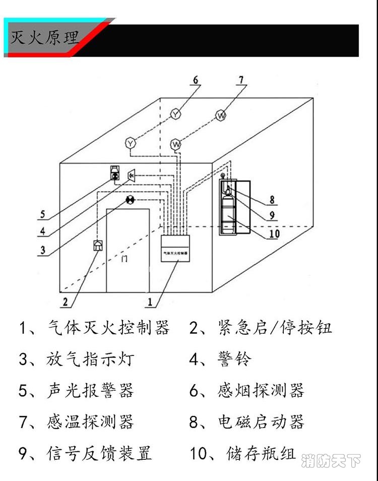 詳情頁4