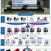 學校安全演練應急報警器，學校一鍵報警系統(tǒng)