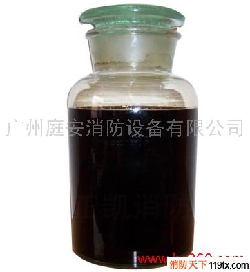 供應(yīng)FP6水膜氟蛋白泡沫滅火劑；泡沫液；消防藥劑；泡沫滅火設(shè)備