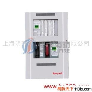 供應(yīng)Honeywell|霍尼韋爾消防供應(yīng)XLS1000火災(zāi)報(bào)警控制器